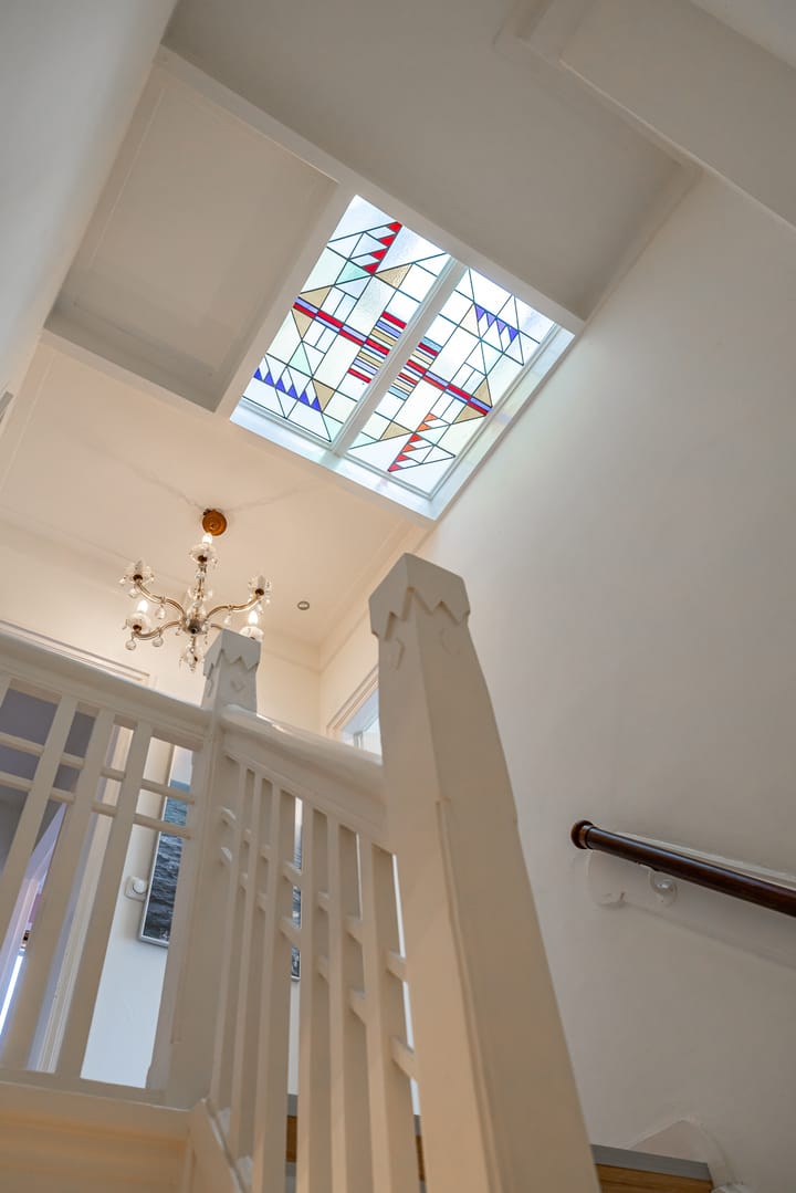 Foto 56 van Verlengde Hereweg 98