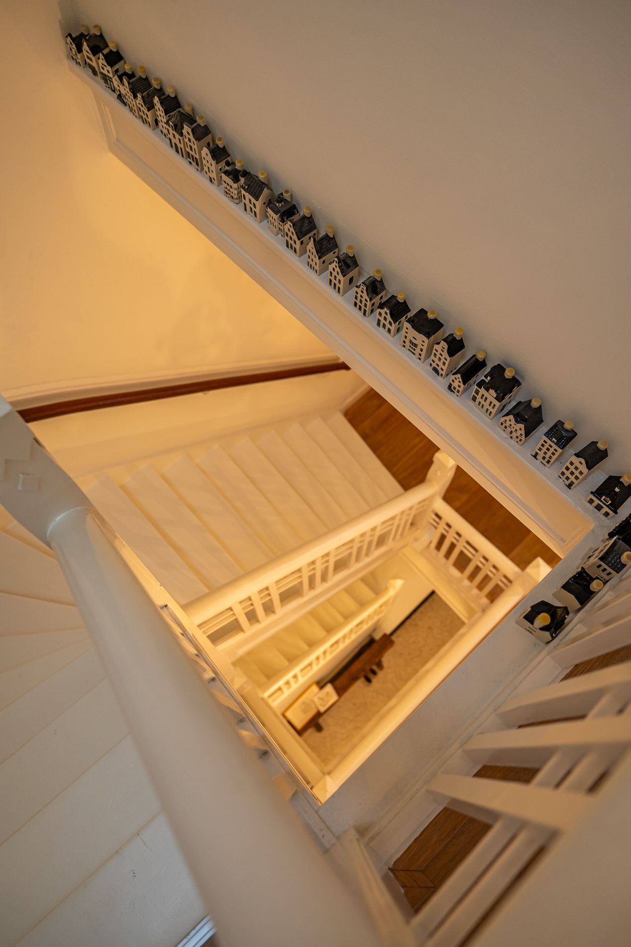 Photo 57 of Verlengde Hereweg 98