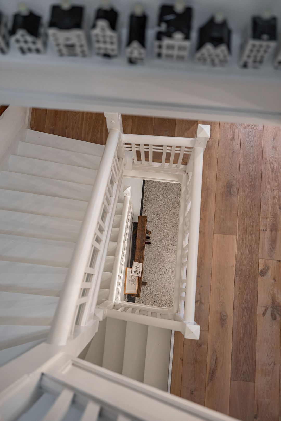 Photo 58 of Verlengde Hereweg 98