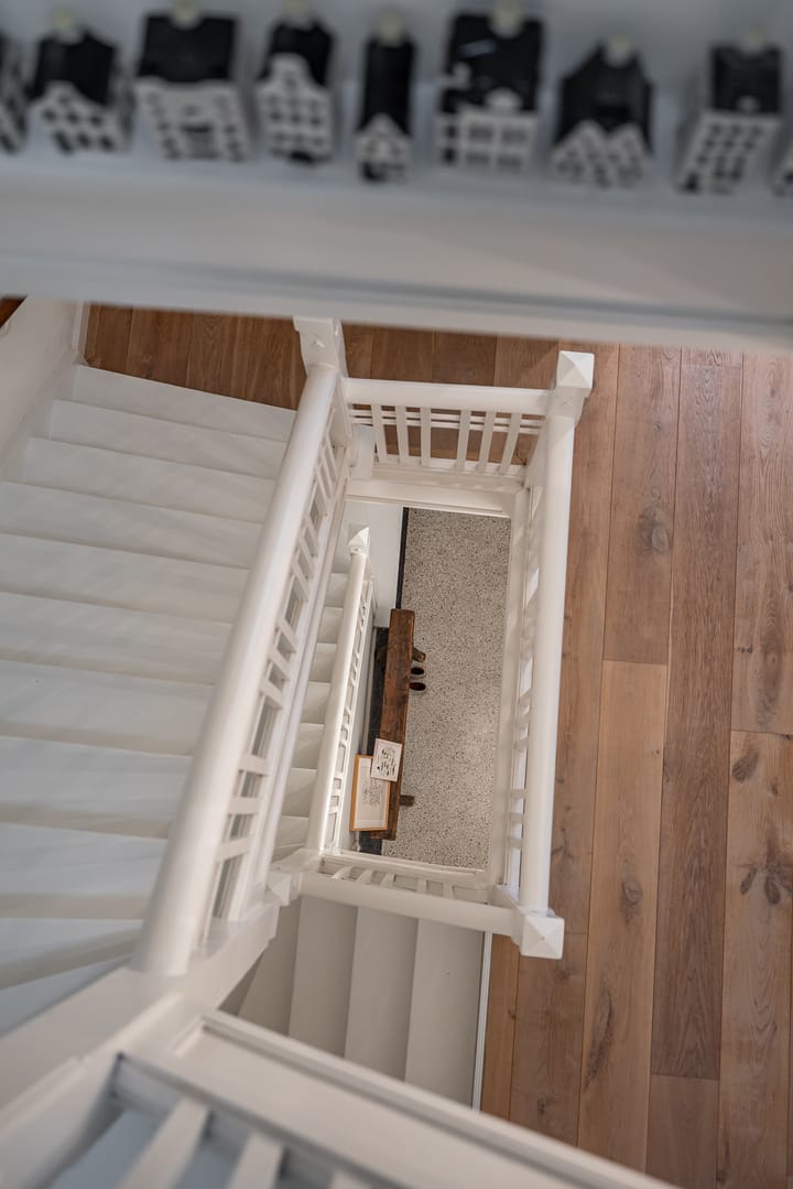 Foto 58 van Verlengde Hereweg 98