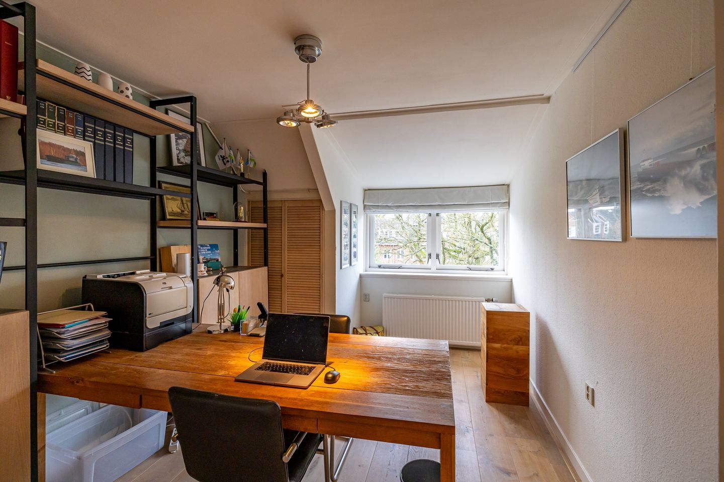 Photo 59 of Verlengde Hereweg 98