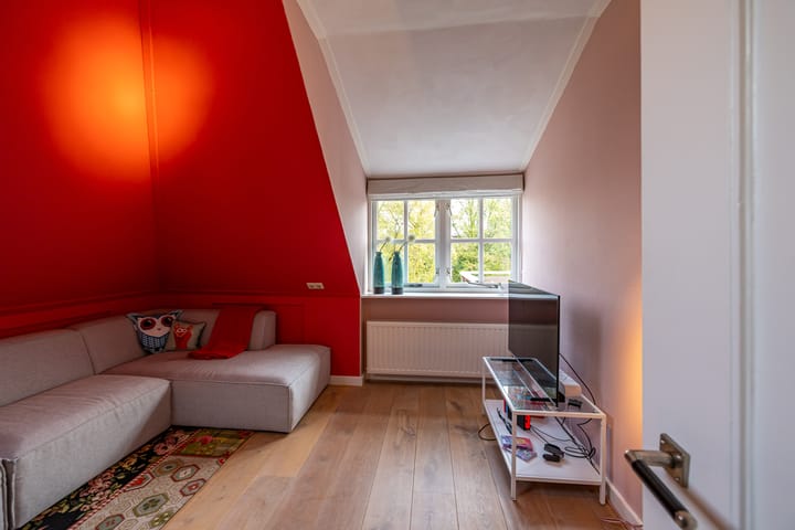 Foto 60 van Verlengde Hereweg 98