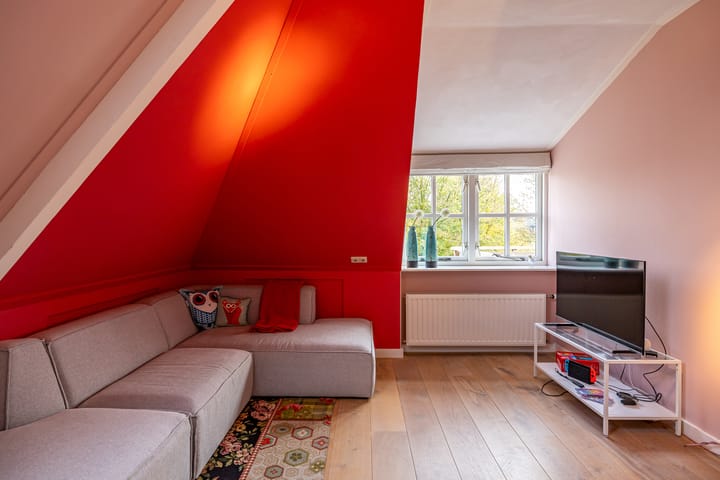 Foto 61 van Verlengde Hereweg 98