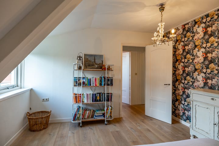 Foto 63 van Verlengde Hereweg 98