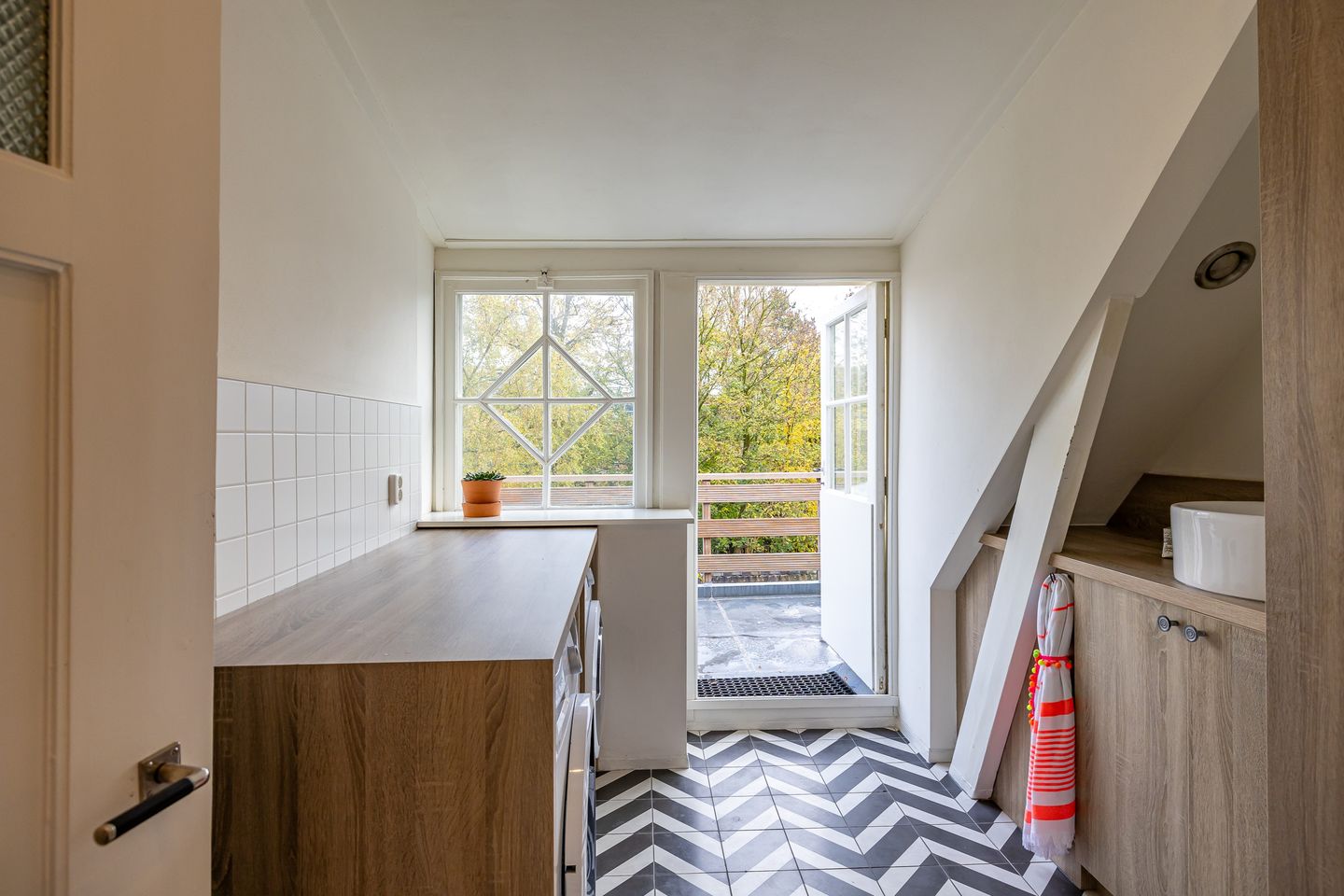 Photo 64 of Verlengde Hereweg 98