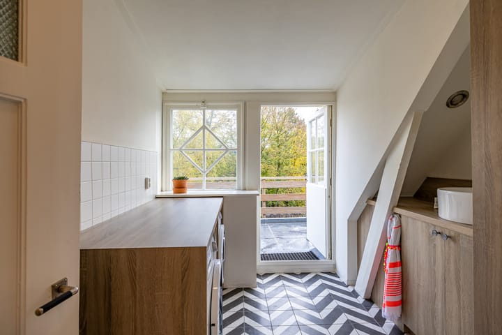 Foto 64 van Verlengde Hereweg 98