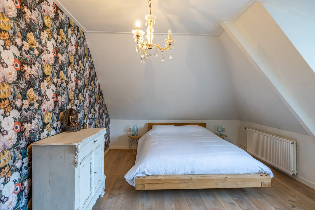 Photo 62 of Verlengde Hereweg 98