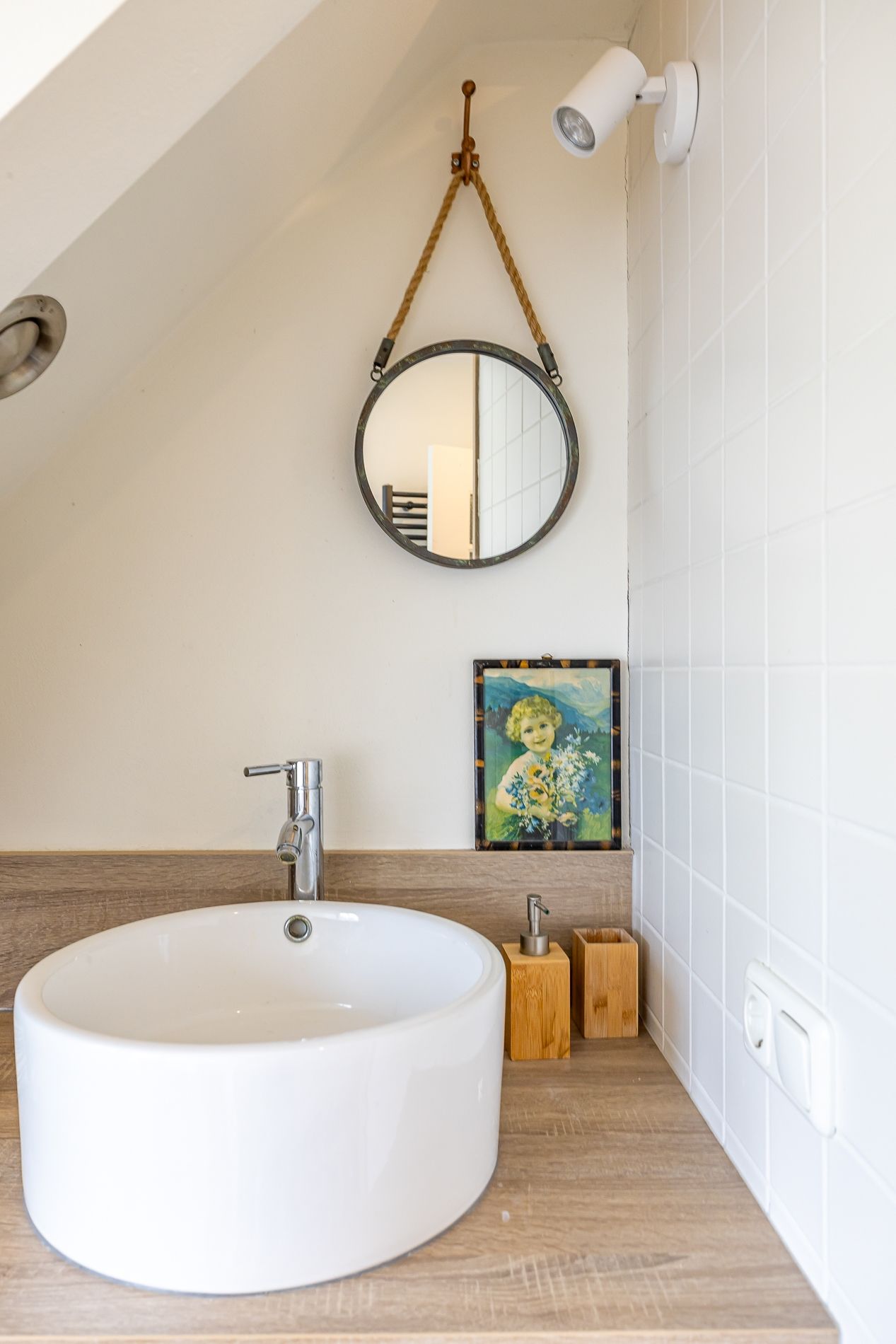 Photo 66 of Verlengde Hereweg 98