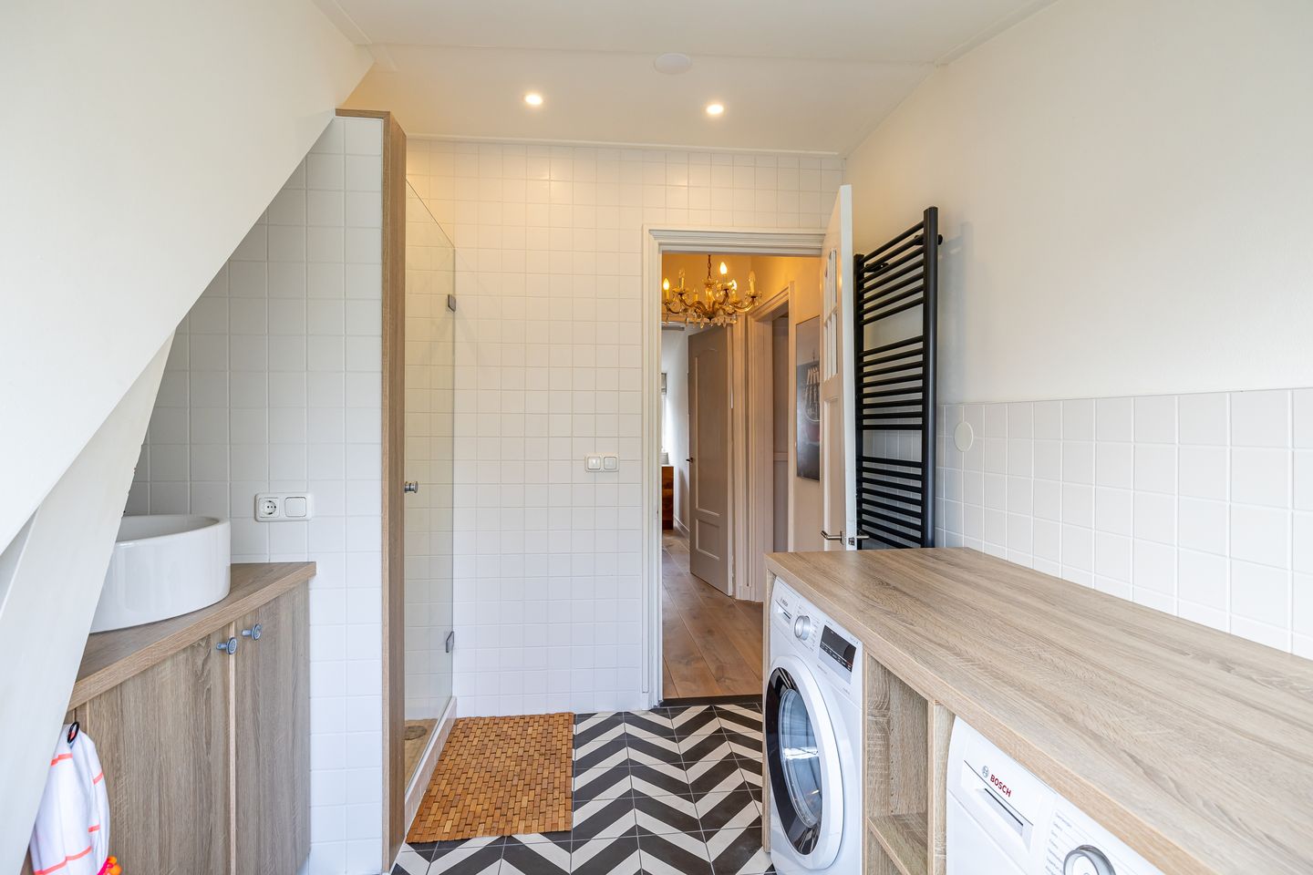 Photo 65 of Verlengde Hereweg 98