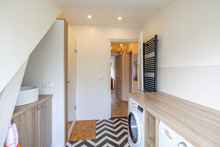 Foto 65 van Verlengde Hereweg 98