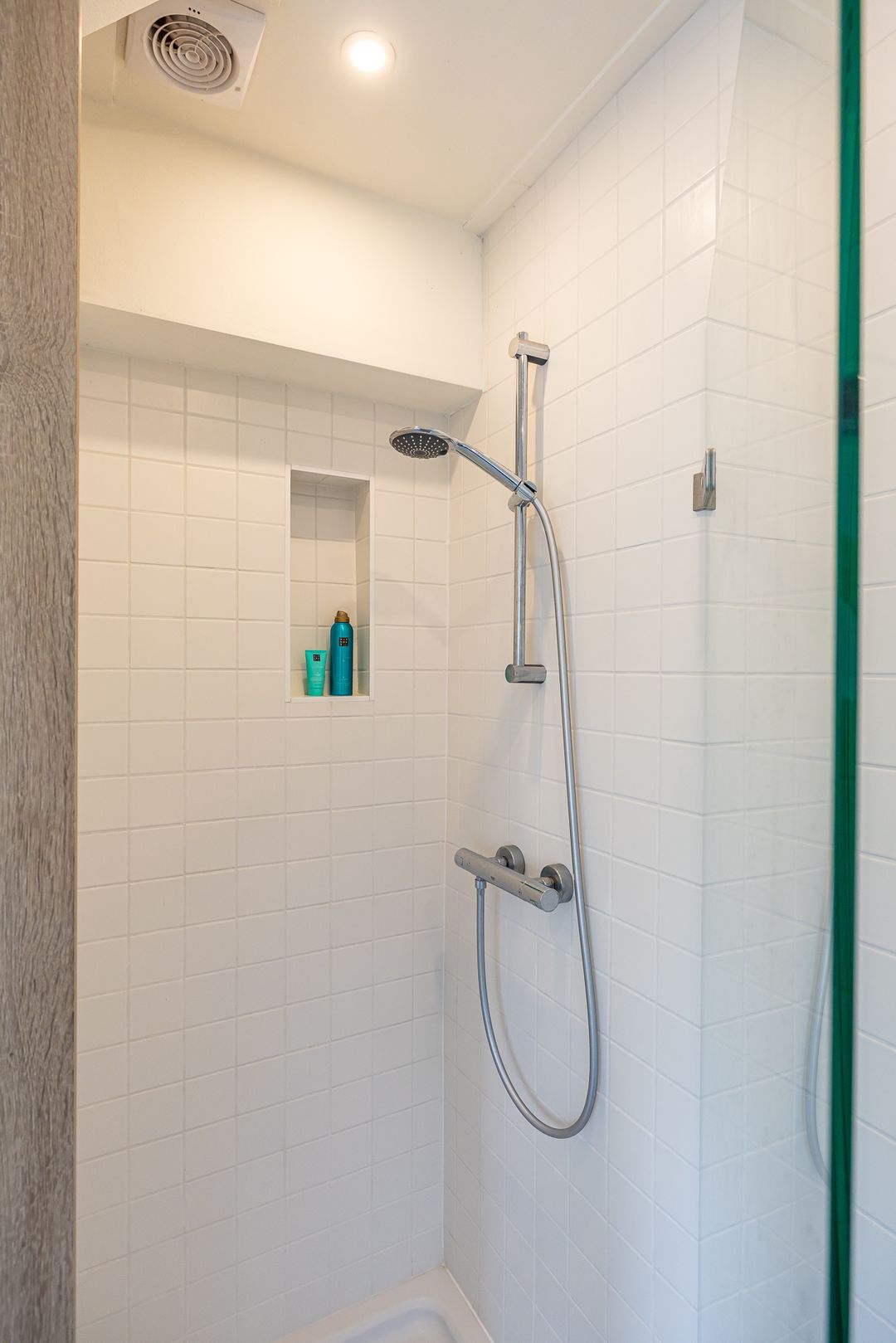 Photo 67 of Verlengde Hereweg 98