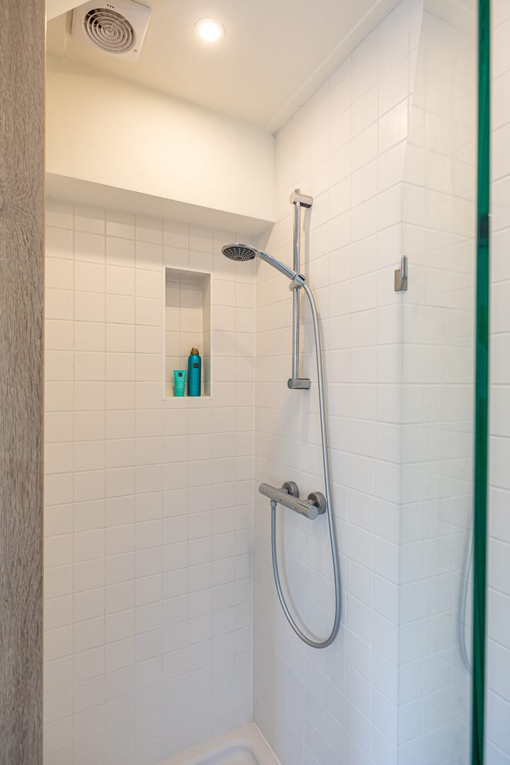 Foto 67 van Verlengde Hereweg 98