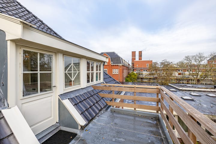 Foto 68 van Verlengde Hereweg 98