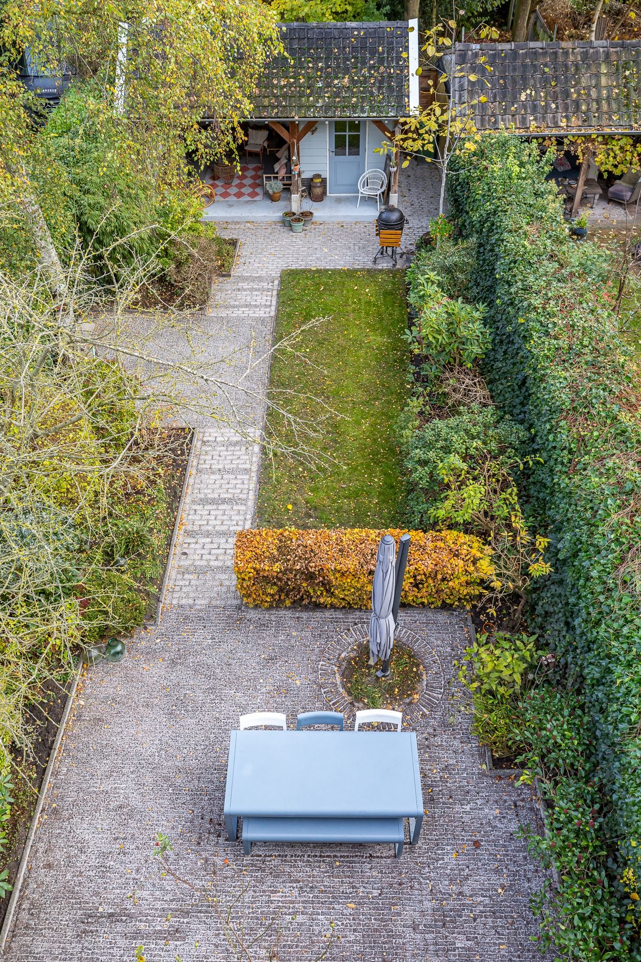 Photo 69 of Verlengde Hereweg 98