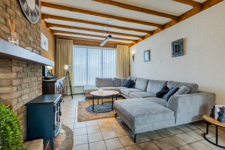 Foto 2 van Leeuwenbekstraat 31