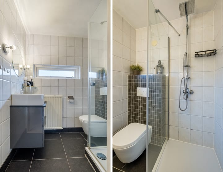 Foto 3 van Leeuwenbekstraat 31