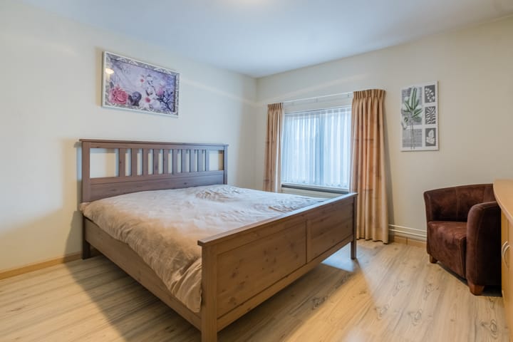 Foto 4 van Leeuwenbekstraat 31