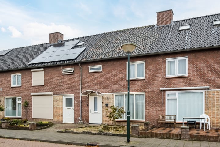 Foto 5 van Leeuwenbekstraat 31