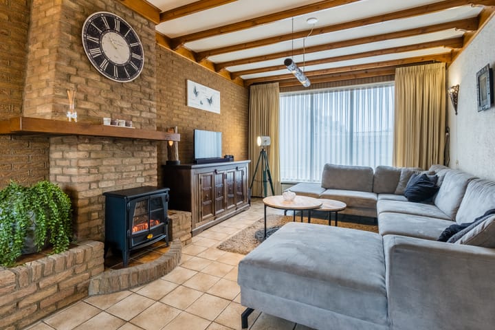 Foto 6 van Leeuwenbekstraat 31