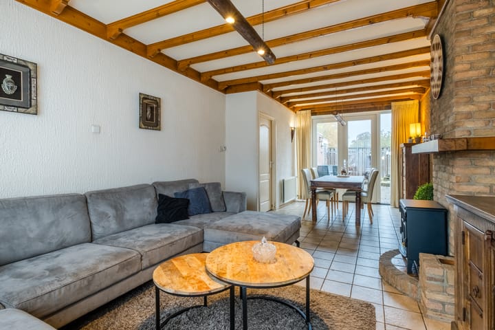 Foto 7 van Leeuwenbekstraat 31