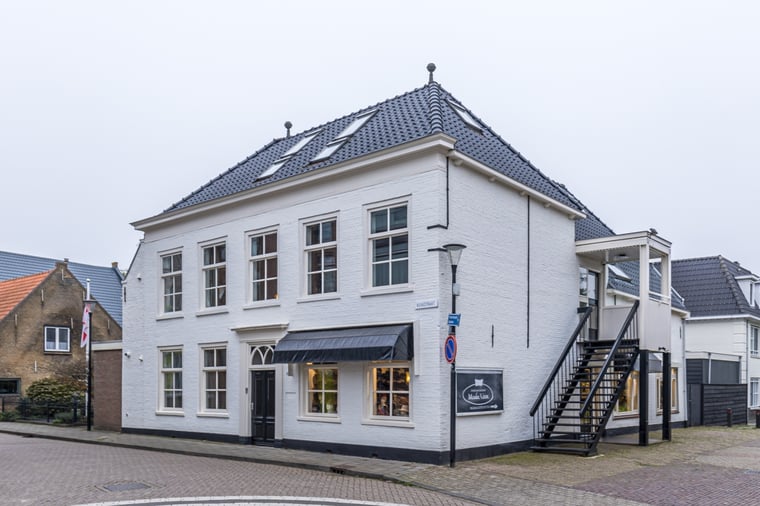 Kerkstraat 14 main image