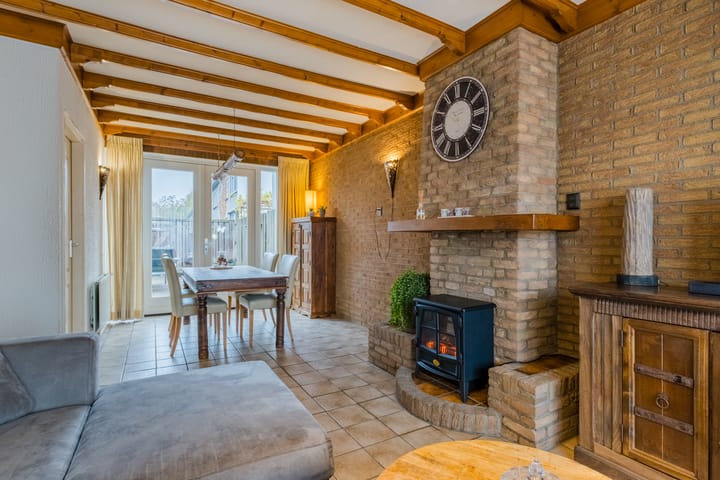 Foto 8 van Leeuwenbekstraat 31