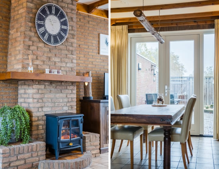 Foto 9 van Leeuwenbekstraat 31