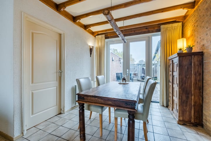 Foto 10 van Leeuwenbekstraat 31