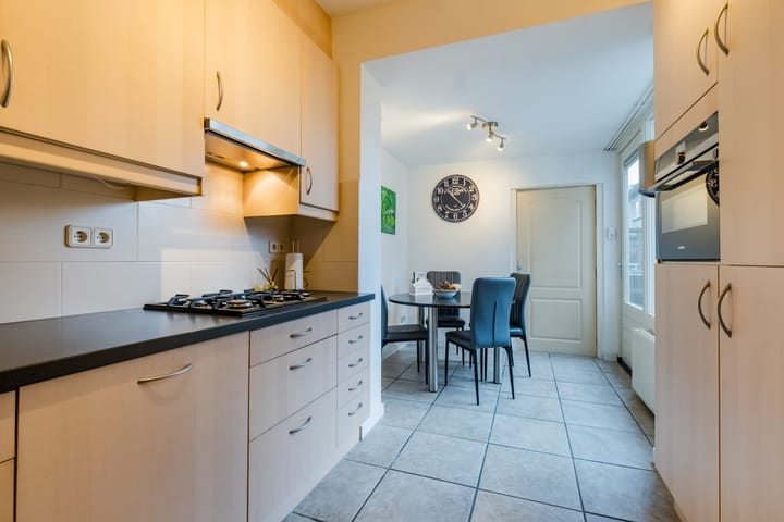 Foto 11 van Leeuwenbekstraat 31