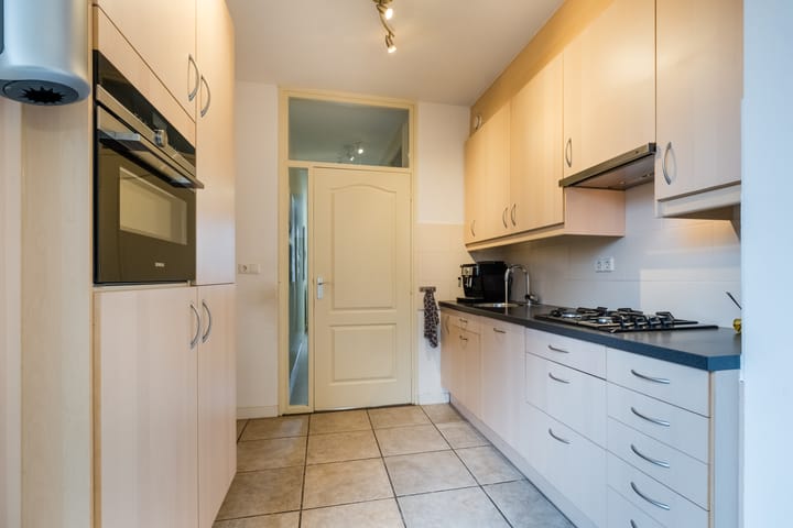 Foto 12 van Leeuwenbekstraat 31