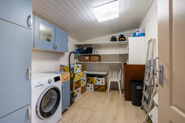 Foto 13 van Leeuwenbekstraat 31