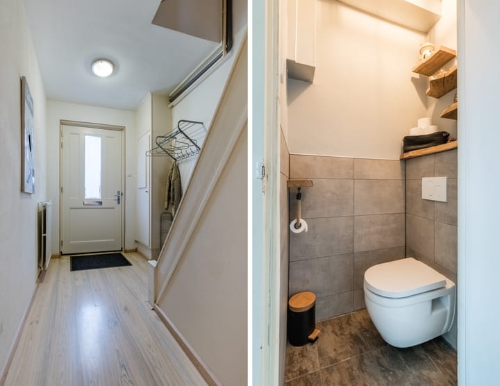 Foto 14 van Leeuwenbekstraat 31