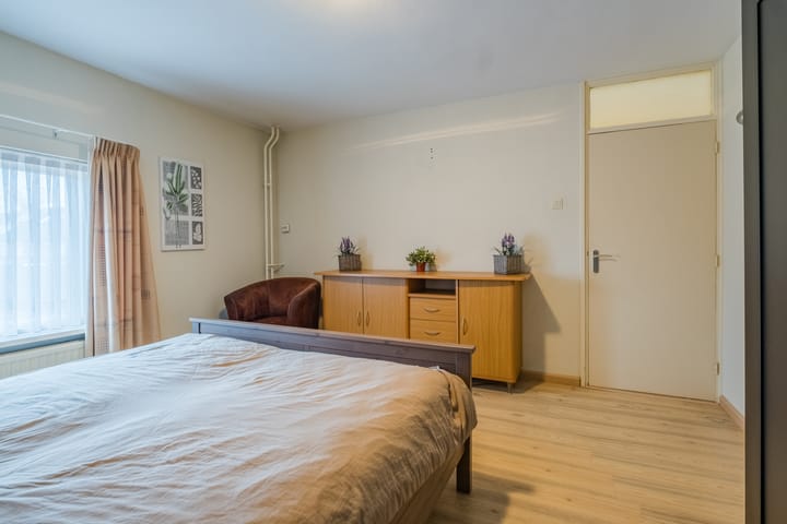 Foto 16 van Leeuwenbekstraat 31