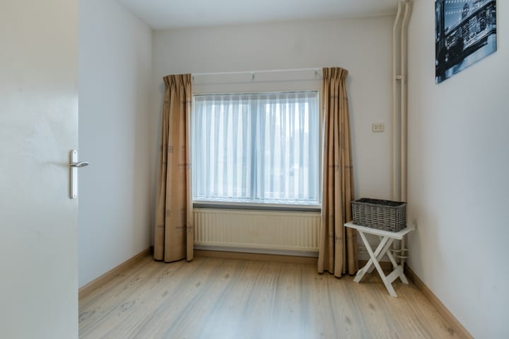 Foto 17 van Leeuwenbekstraat 31