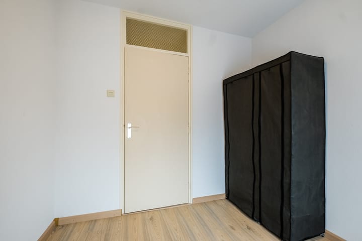 Foto 18 van Leeuwenbekstraat 31