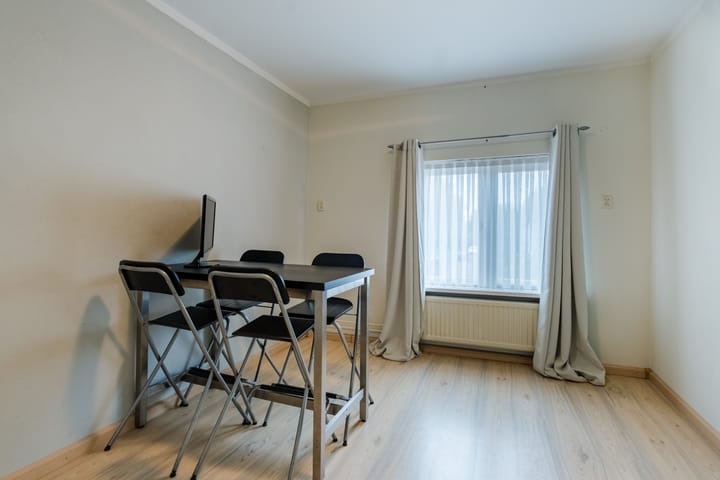 Foto 19 van Leeuwenbekstraat 31