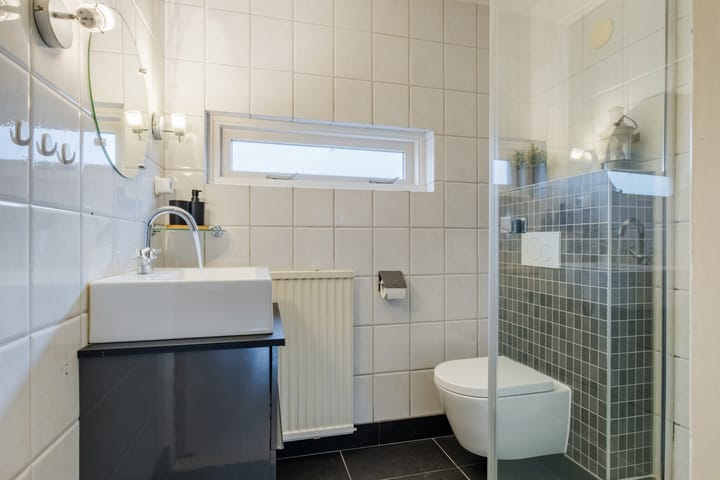 Foto 21 van Leeuwenbekstraat 31