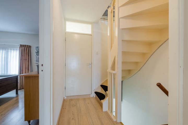 Foto 23 van Leeuwenbekstraat 31