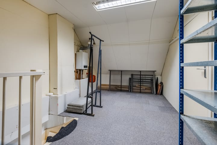 Foto 24 van Leeuwenbekstraat 31