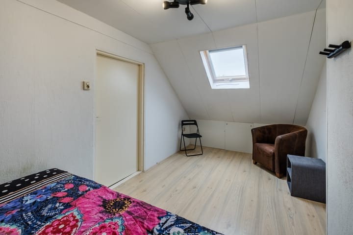 Foto 25 van Leeuwenbekstraat 31