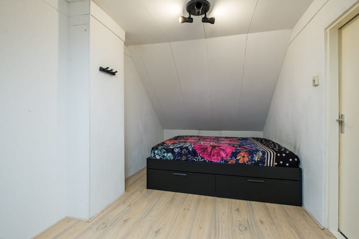 Foto 26 van Leeuwenbekstraat 31