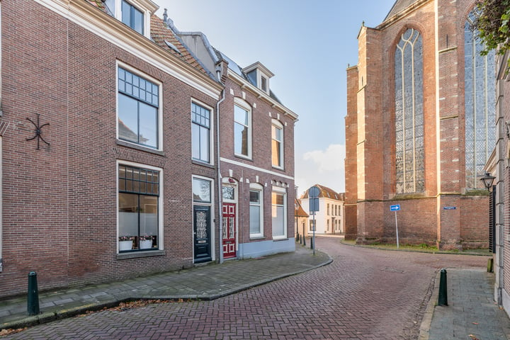 Bekijk foto 4 van Kerkstraat 3