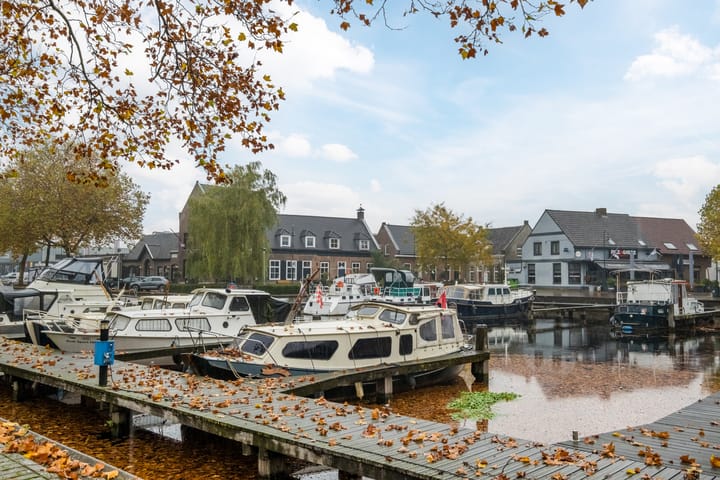 Foto 30 van Leeuwenbekstraat 31