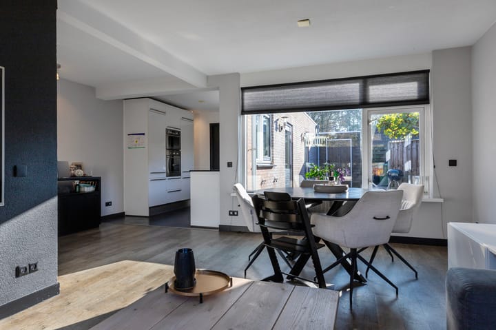 Foto 2 van Oude Dijk 30