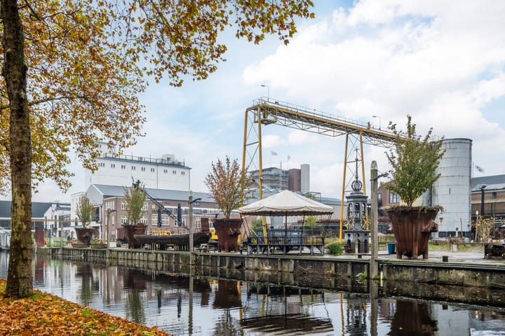 Foto 31 van Leeuwenbekstraat 31