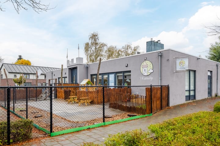 Foto 32 van Leeuwenbekstraat 31