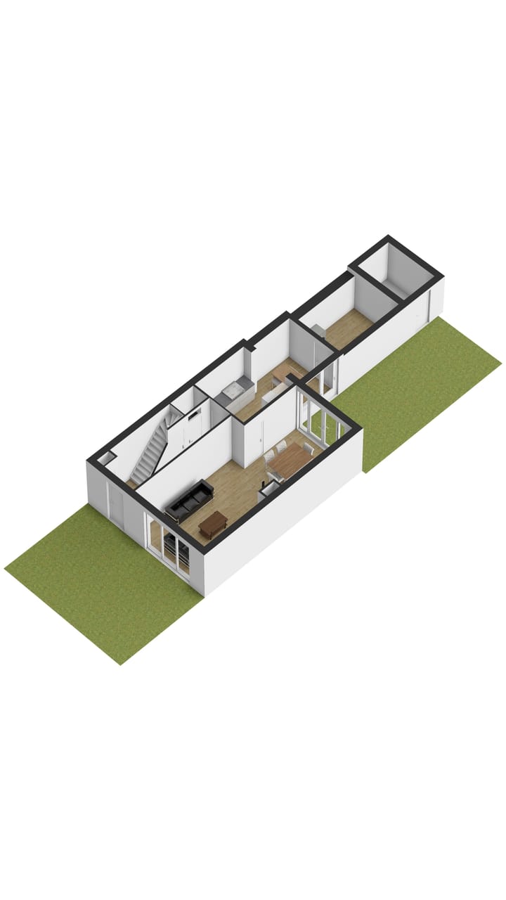 Foto 35 van Leeuwenbekstraat 31