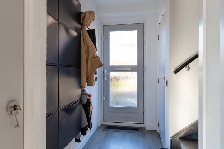 Foto 7 van Oude Dijk 30