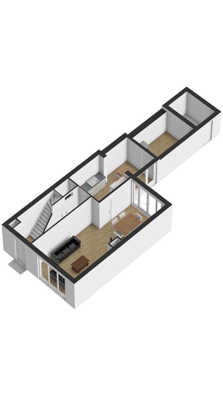 Foto 37 van Leeuwenbekstraat 31