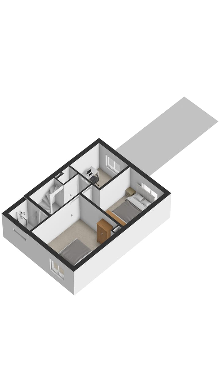 Foto 39 van Leeuwenbekstraat 31